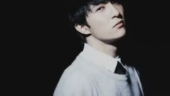 【正能量偶像】我家老薛是最棒的!