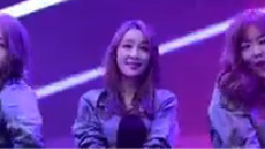 dance performance & I like that