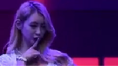 你最完美 & Cheer Up