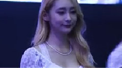 你最完美 & Cheer Up