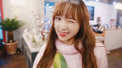 宇宙少女假人挑战