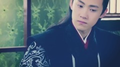 音悦众筹告白季•正能量偶像评选