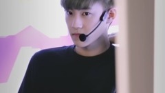 音悦众筹告白季•正能量偶像评选