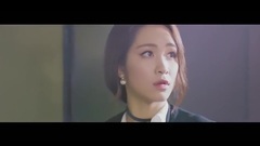 越南性感辣妹Hoa Minzy最新单曲Sống Không Hối Tiếc_超清