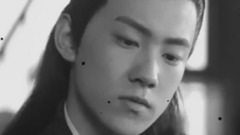 音悦众筹告白季 正能量偶像晏紫东