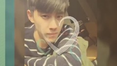 音悦众筹告白季.正能量偶像评选