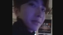 坤坤陪伴的重要日子