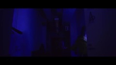 Femme En Fourrure - Creepers