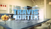 Travis Porter - Bring It Back (Explicit Version)