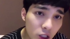 【厉害了】直播恶搞第三部Nobody