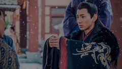 给我最爱的蒋梓乐