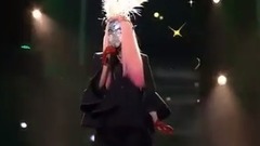 谭晶 - 吉米,来吧