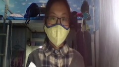 你们是最好的爱豆