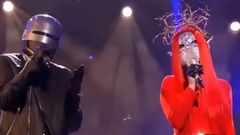 谭晶 - 贝加尔湖畔