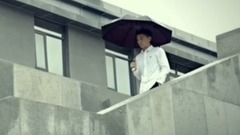 冯怼怼暗恋日记