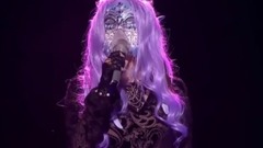 谭晶 - 海阔天空