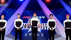 最美的青春遇见最好的你