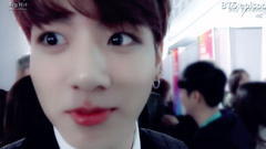 官网更新:发生在2016 MMA台前幕后花絮