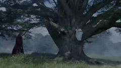 Hozier - Better Love