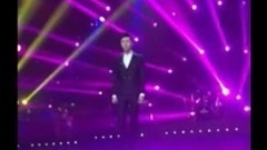 全球音乐榜上榜