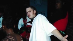 The True Story of Infinite