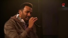 Aint Giving Up ( bij Q 安特卫普现场) 21.10. 2016