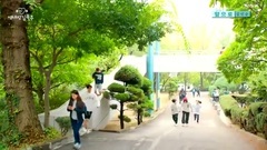 金民胜<举重妖精金福珠>插曲<앞으로(From now on)>_标清