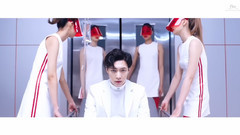 Lucky One & Loving you