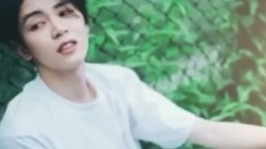 你是我的小幸运