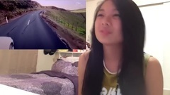 金泰妍油管上一个迷妹的reaction合集二 I (feat. Verbal Jint)