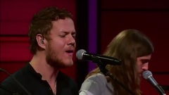 Imagine Dragons - Shots