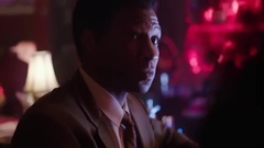 当我们崛起时 _ 预告片