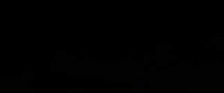 赛车总动员3-先行版预告片