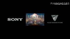 太空旅客 - 新片段1