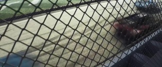 赛车总动员3-中文版先行预告片