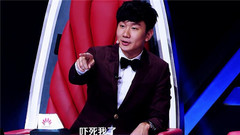 张惠妹,林俊杰,萧敬腾,羽泉,田馥甄 - 《梦想的声音》第四期预告片