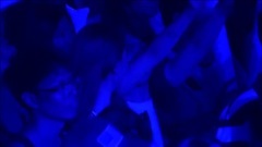 萧敬腾 - 新不了情