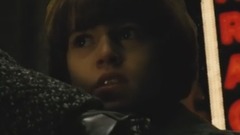 来自地狱的英雄