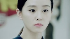 从你的全世界路过