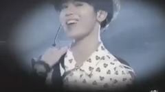 音悦众筹告白季 易燃易爆炸