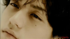 【颜即正义】100余位男明星(中日泰韩)影像混剪