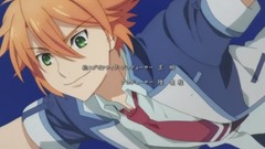 加速するトライアル