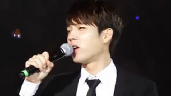 百度糯米音乐盛典