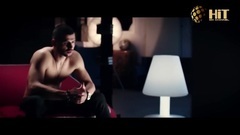 Andjelina - I bez teb shte mina