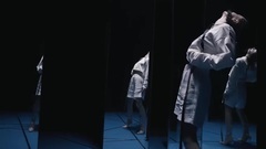 Elena Temnikova - Dvizheniya