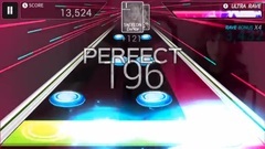 11:11-泰妍 全民天团SuperstarSM