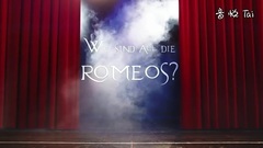 Beatrice Egli - Wo sind all die Romeos (Official Video)