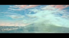 内部运作 _ 预告片