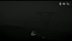 塔洛-为人民服务版预告