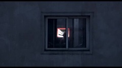 太阳之下 _ 预告片